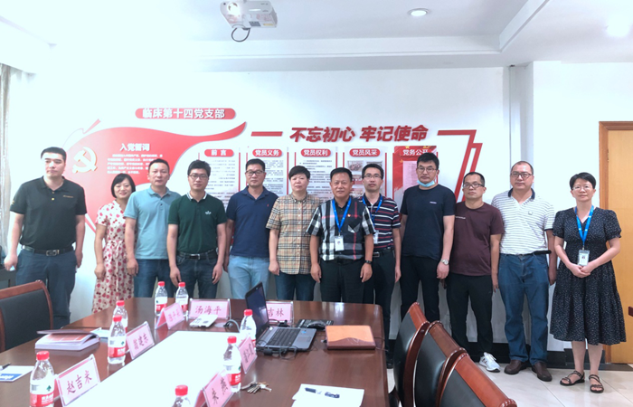 图片1_副本.png 图片1_副本.png