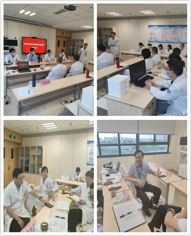 9.16肝科二.jpg 9.16肝科二.jpg
