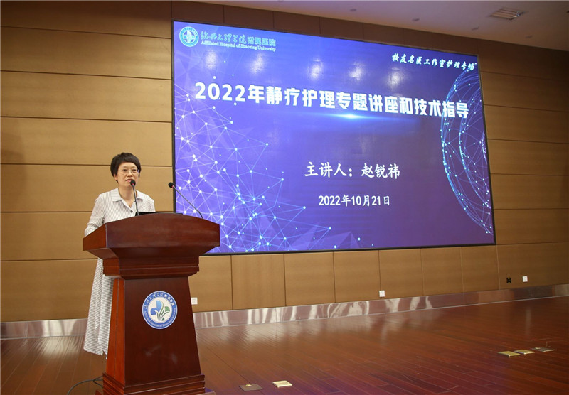 微信图片_20221021214822.jpg 微信图片_20221021214822.jpg