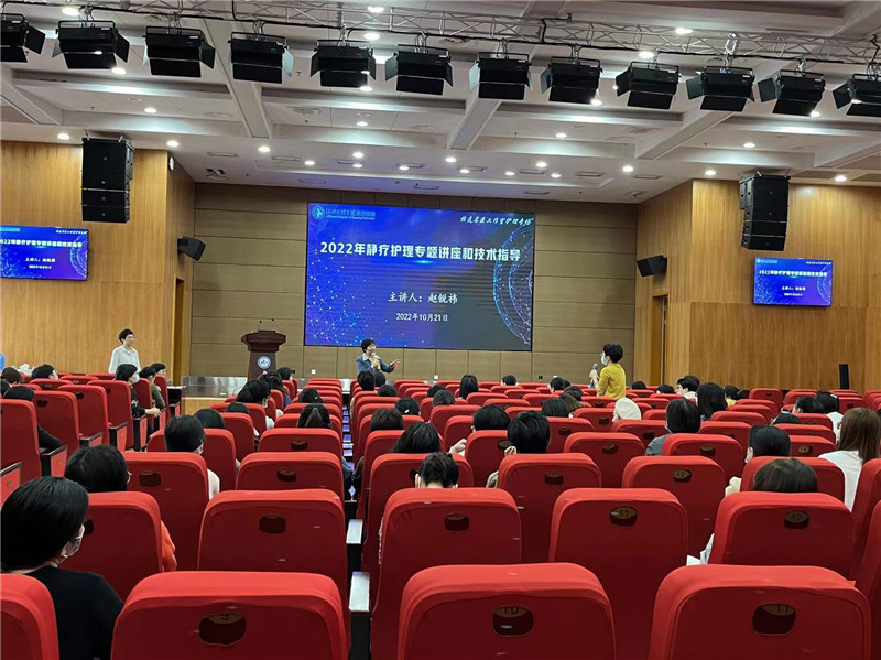 微信图片_20221021214814.jpg