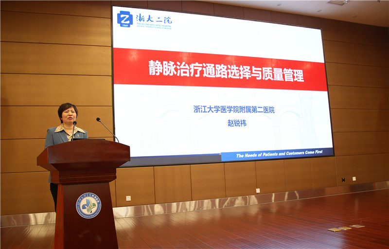 微信图片_20221021214758.jpg