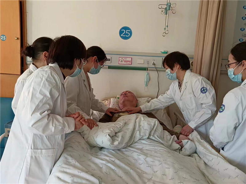 微信图片_20221021214805.jpg 微信图片_20221021214805.jpg