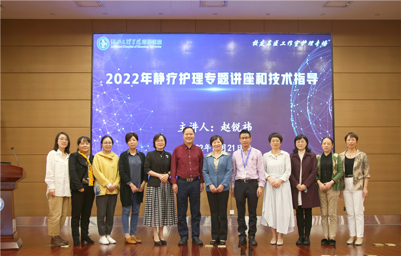 微信图片_20221021214729.jpg 微信图片_20221021214729.jpg