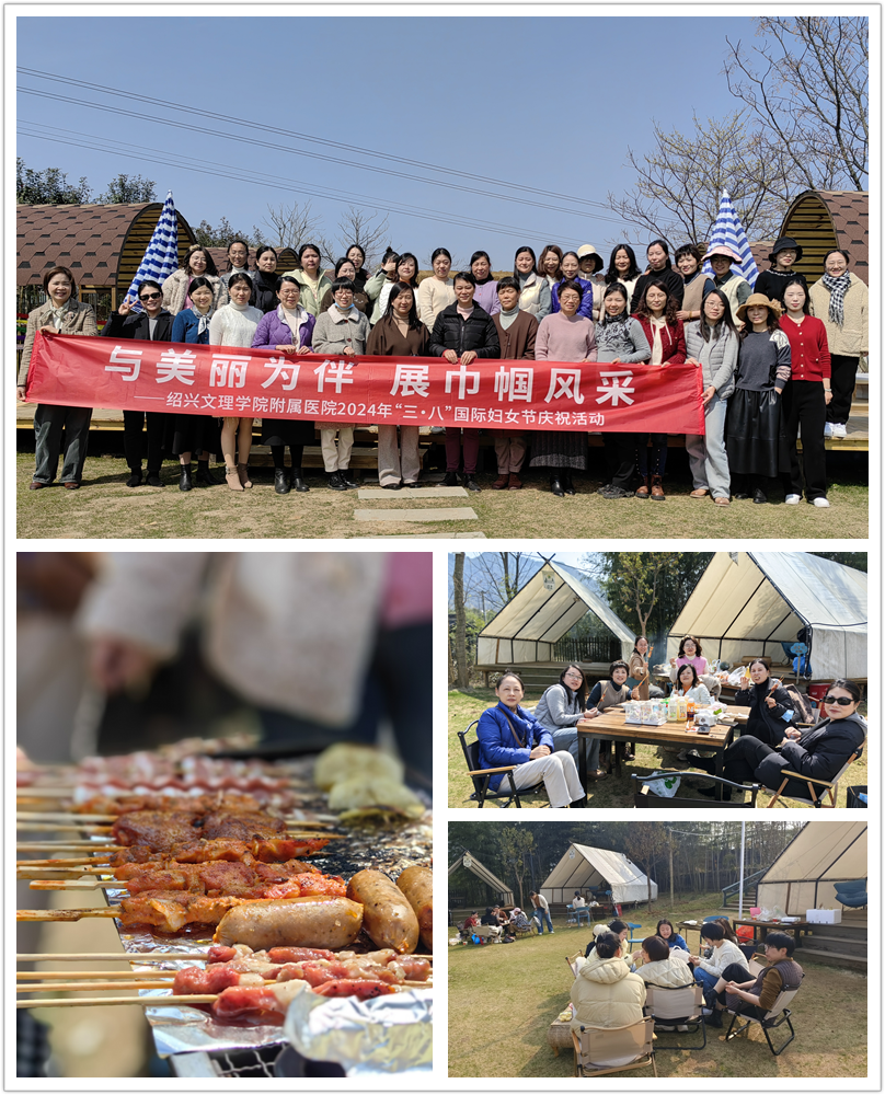 未命名.png 未命名.png