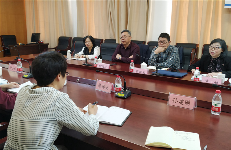 微信图片_20221028114023.jpg