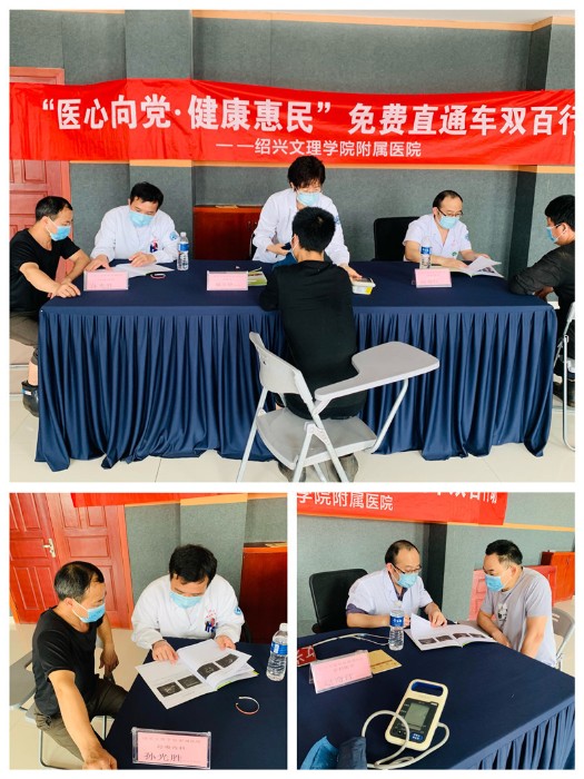 微信图片1.jpg