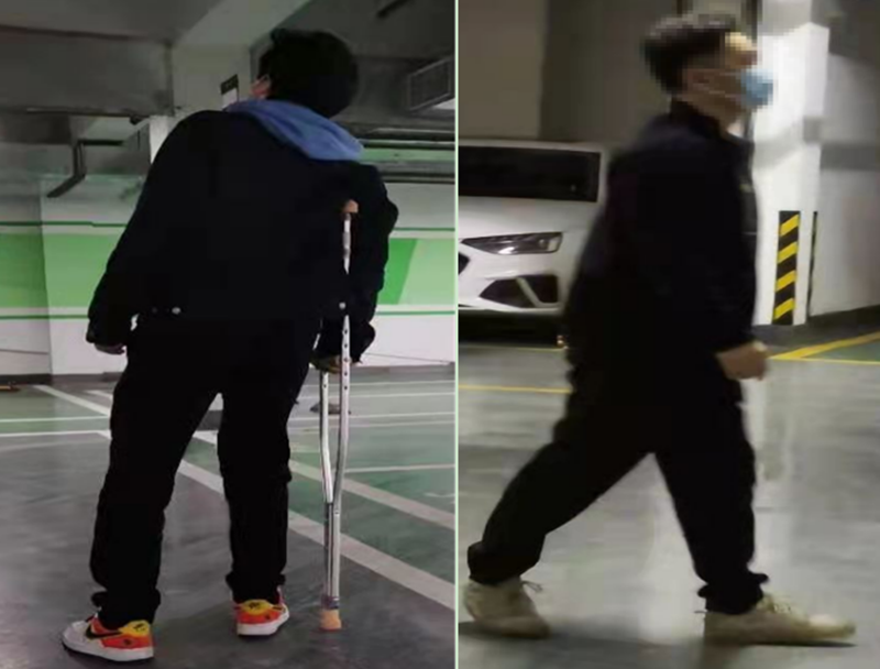 3对比.png 3对比.png