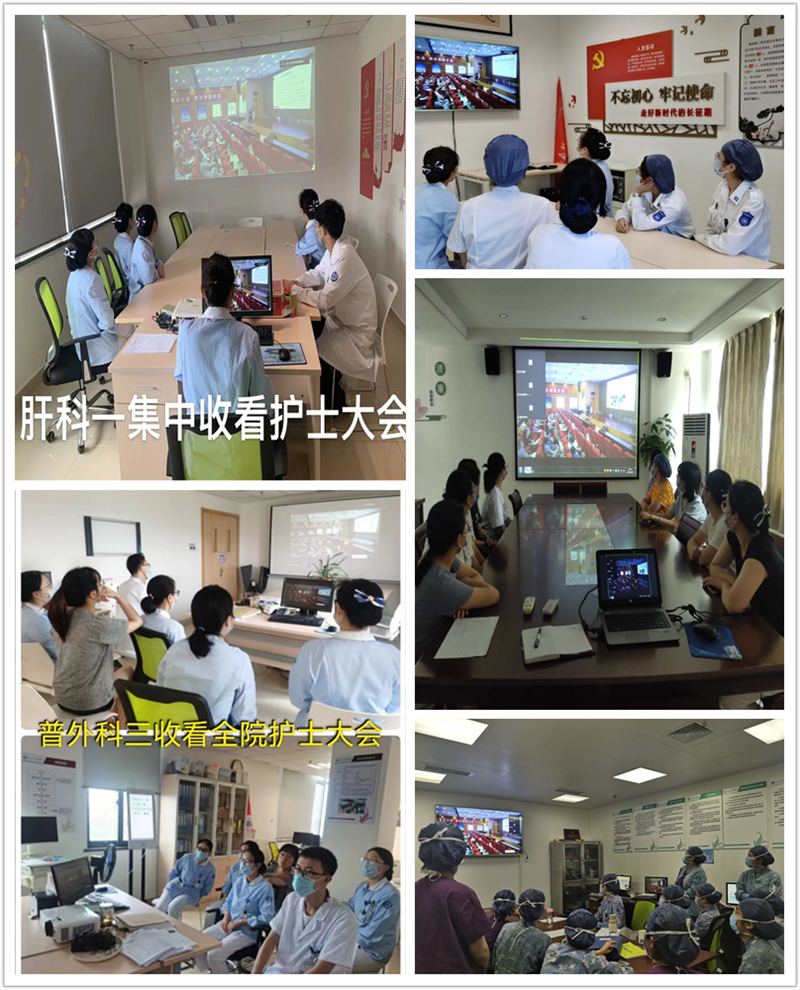 未命名.png