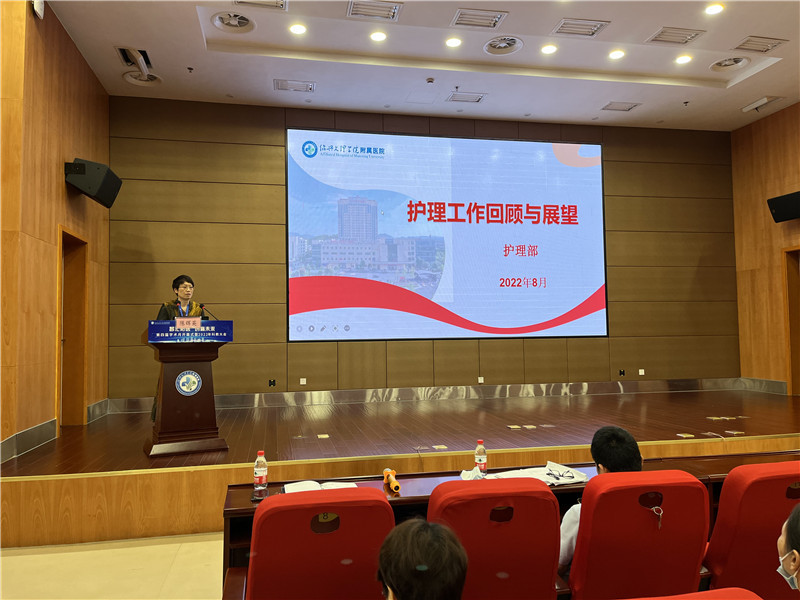 图片3.jpg 图片3.jpg