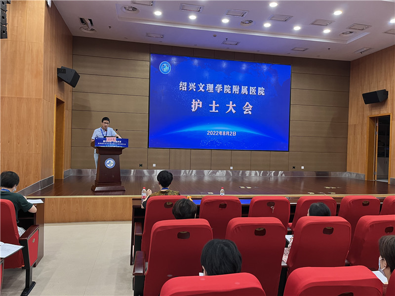 图片5.jpg 图片5.jpg