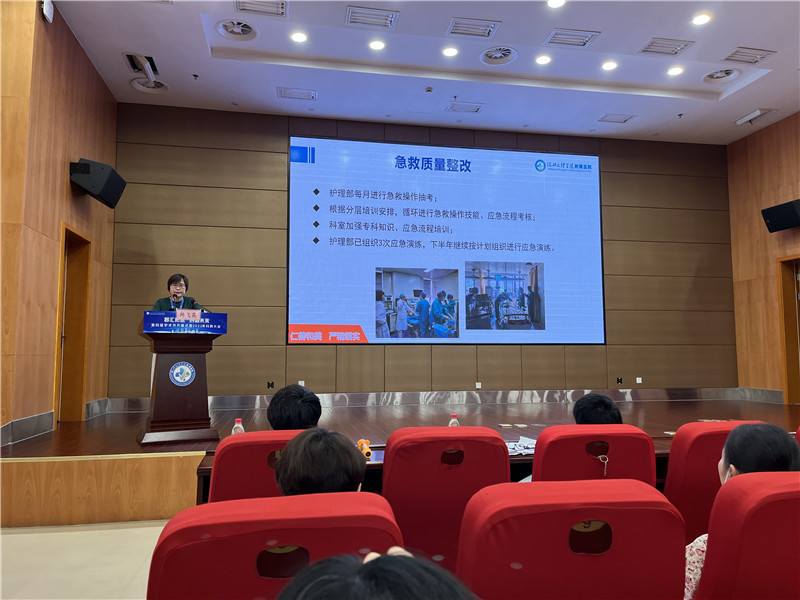 图片4.jpg 图片4.jpg