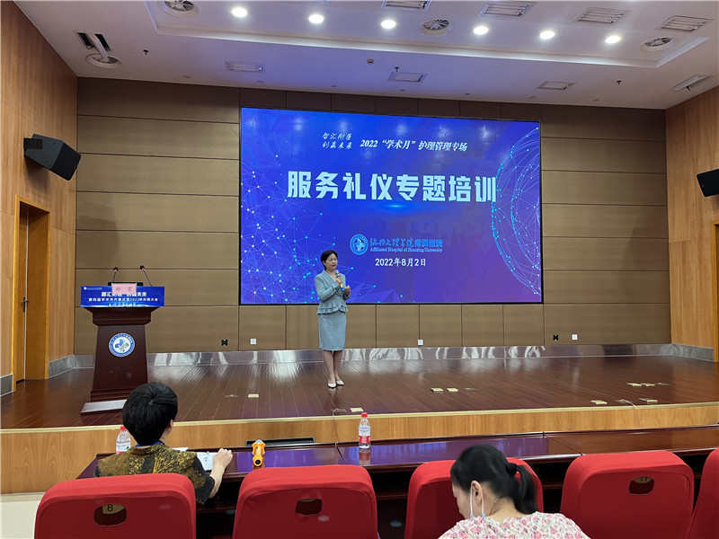 图片6.jpg 图片6.jpg