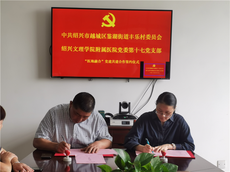 1.png 1.png
