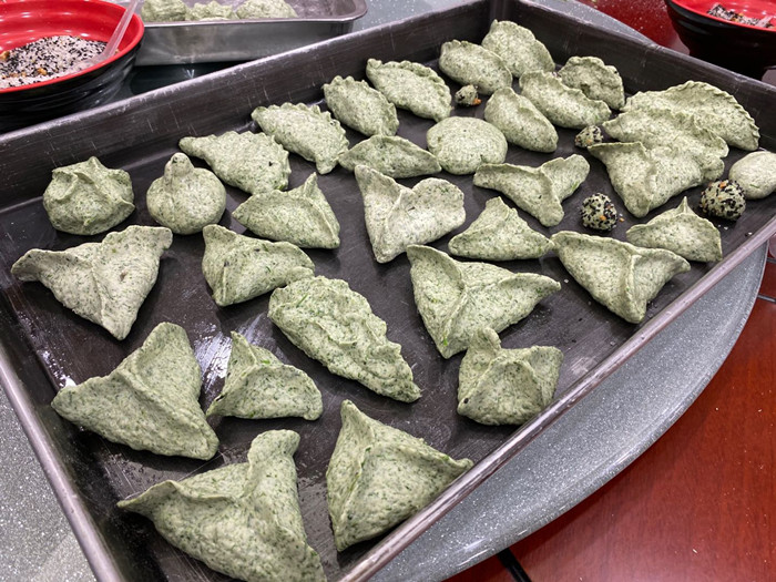 2_副本.jpg