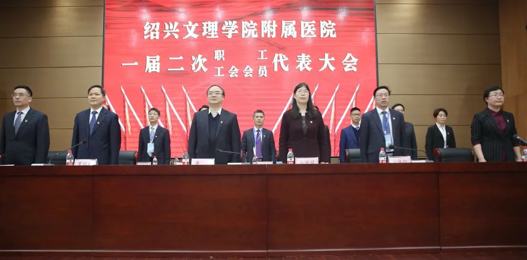 微信图片_20210920144805.jpg 微信图片_20210920144805.jpg