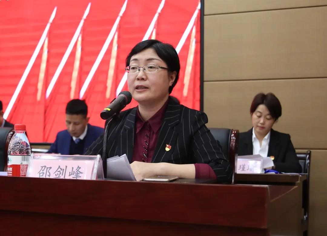 微信图片_20210920144241.jpg 微信图片_20210920144241.jpg