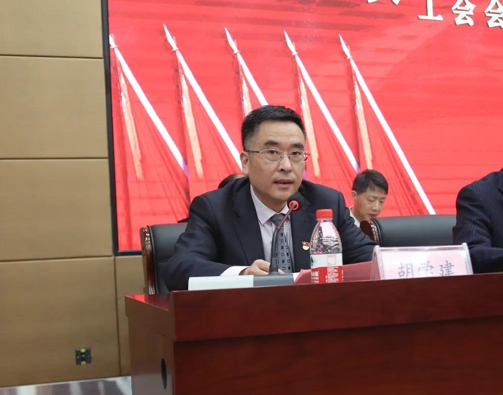 微信图片_20210920144249.jpg 微信图片_20210920144249.jpg