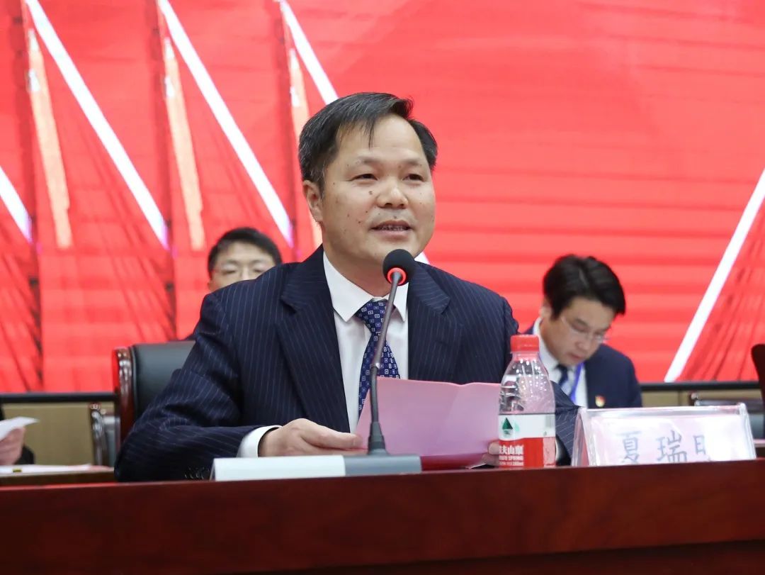 微信图片_20210920144304.jpg 微信图片_20210920144304.jpg