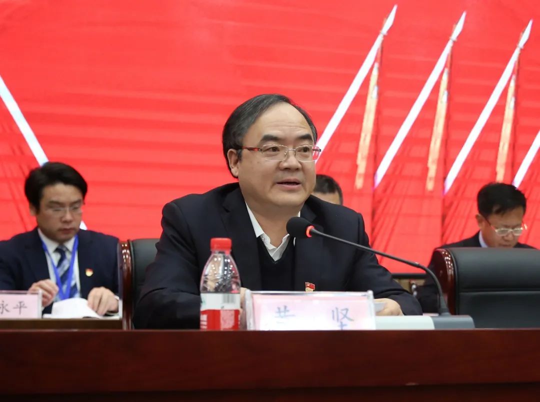 微信图片_20210920144317.jpg 微信图片_20210920144317.jpg