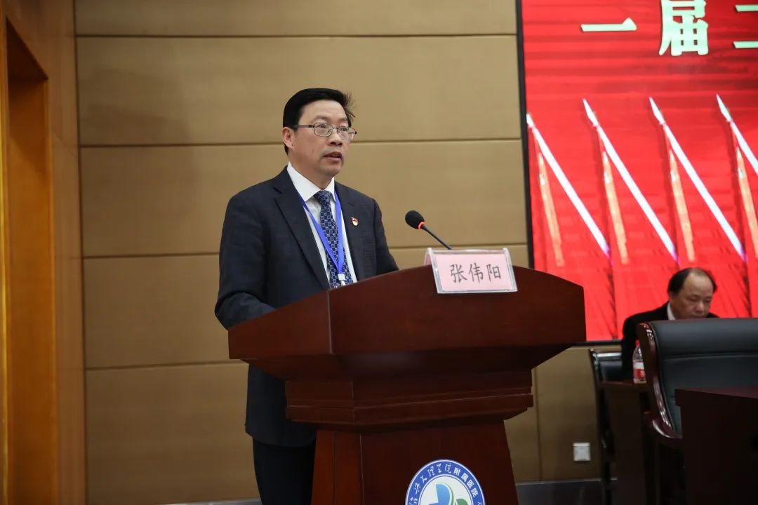 微信图片_20210920144325.jpg 微信图片_20210920144325.jpg