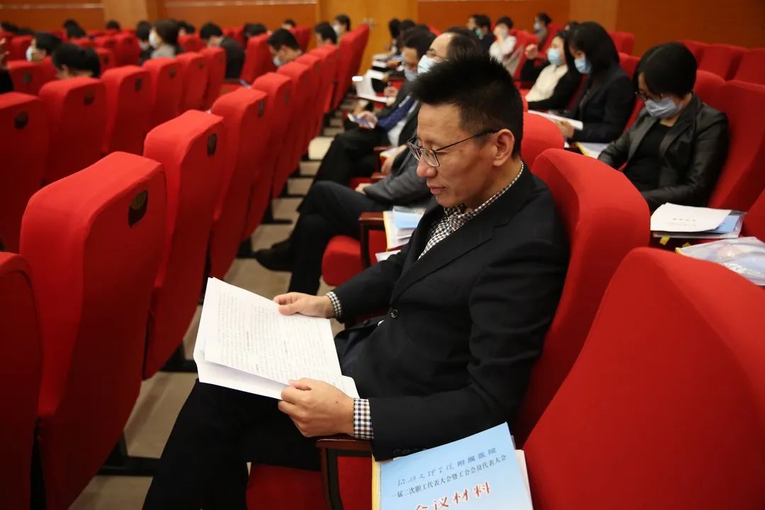 微信图片_20210920144340.jpg 微信图片_20210920144340.jpg