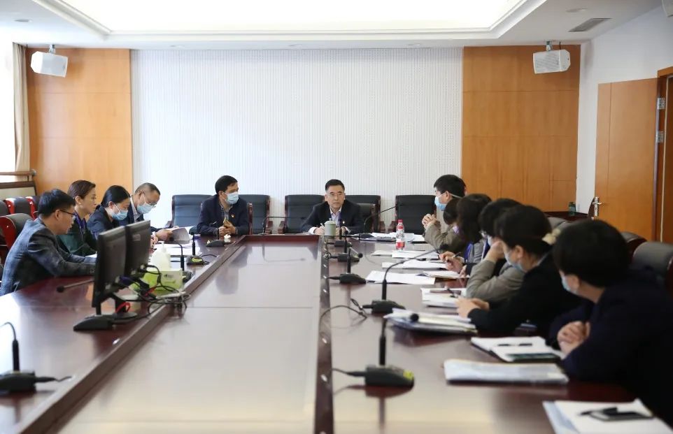 微信图片_20210920144419.jpg 微信图片_20210920144419.jpg