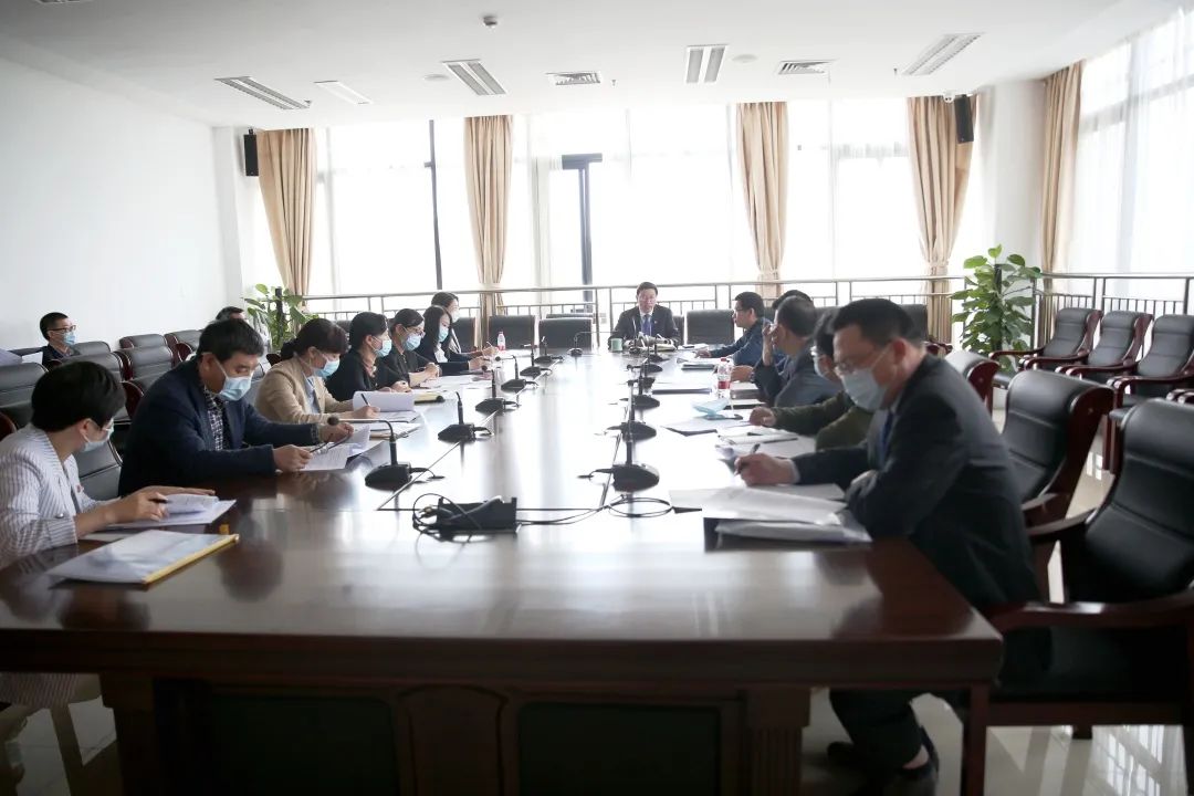 微信图片_20210920144427.jpg 微信图片_20210920144427.jpg