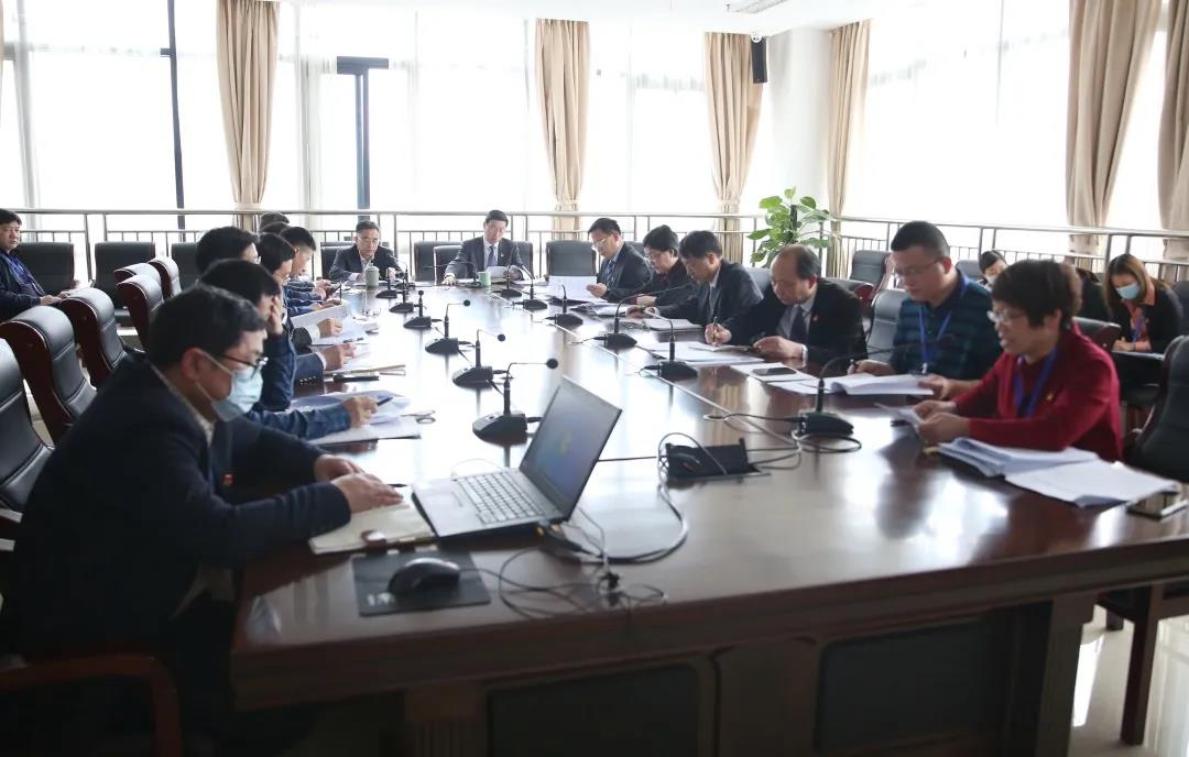 微信图片_20210920151247.jpg 微信图片_20210920151247.jpg