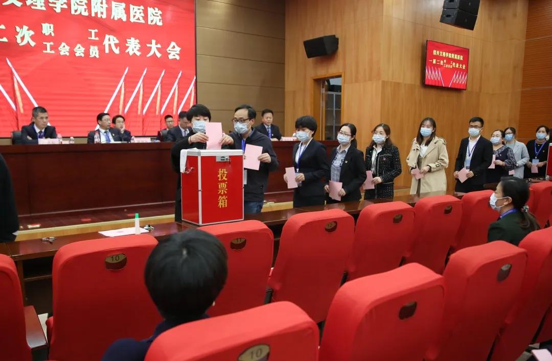 微信图片_20210920151300.jpg 微信图片_20210920151300.jpg