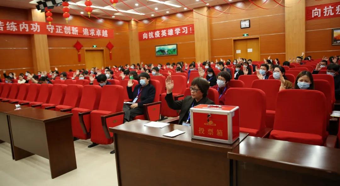 微信图片_20210920151312.jpg 微信图片_20210920151312.jpg