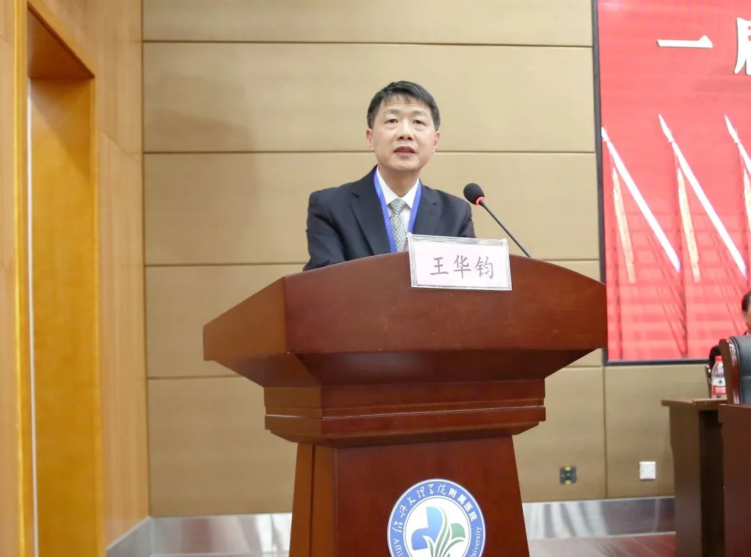 微信图片_20210920151317.jpg 微信图片_20210920151317.jpg