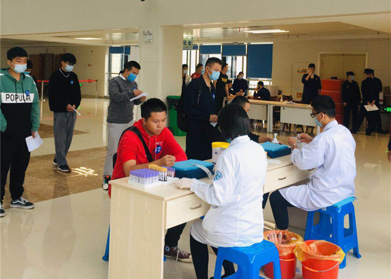 图片4.jpg