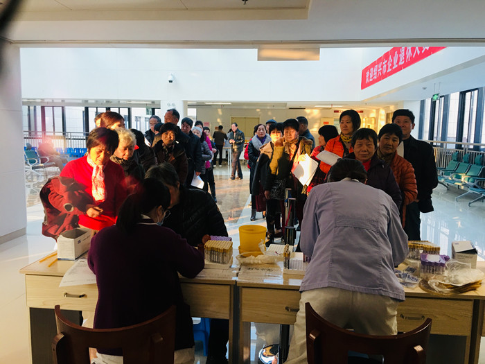 12.12史丽.jpg 12.12史丽.jpg