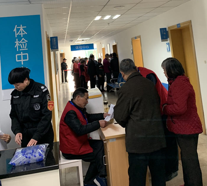 12.12史丽2.jpg 12.12史丽2.jpg