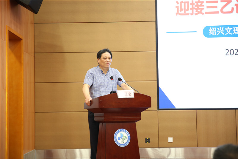 阮柏.jpg 阮柏.jpg