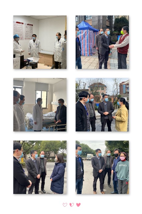 微信图片_20200214164941.jpg
