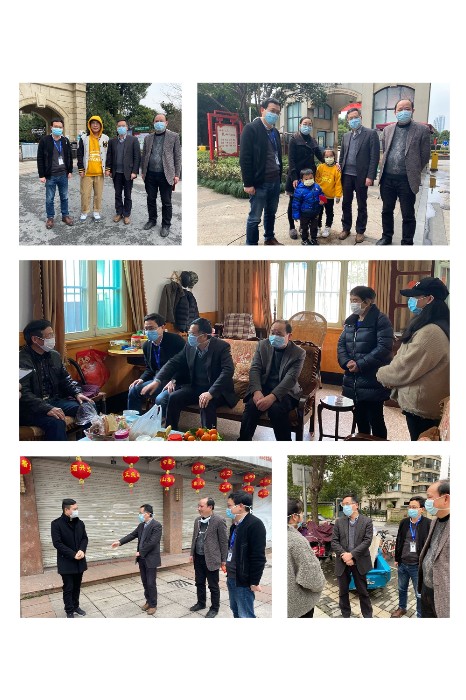 微信图片_20200214164902.jpg 微信图片_20200214164902.jpg