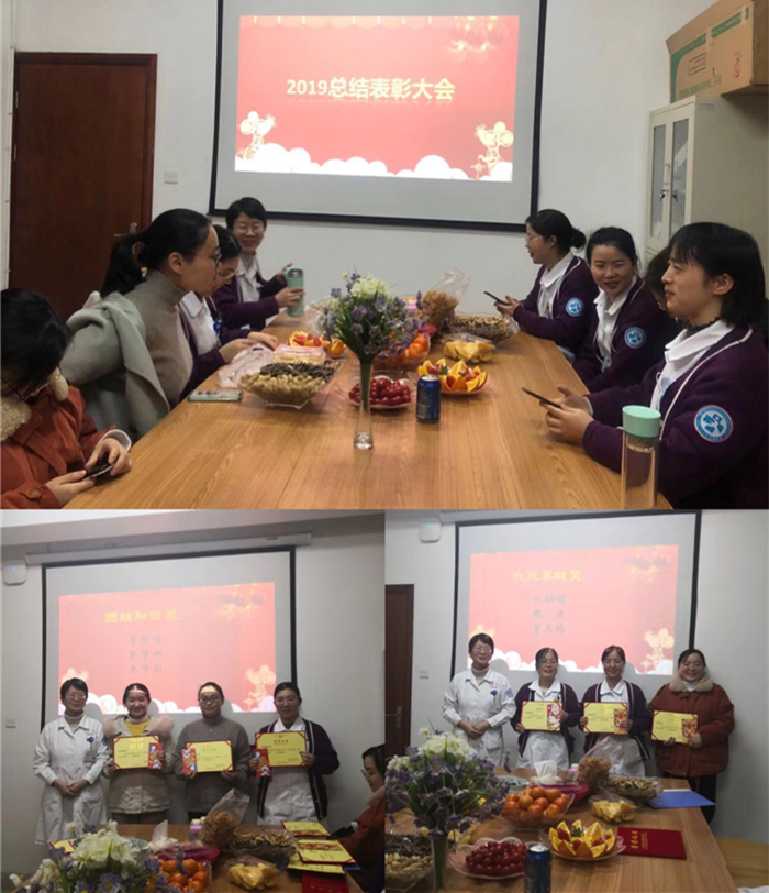 4.png 4.png