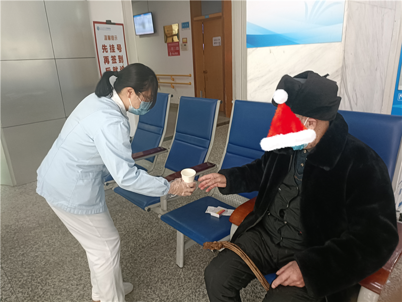 12.21陈瑛.png