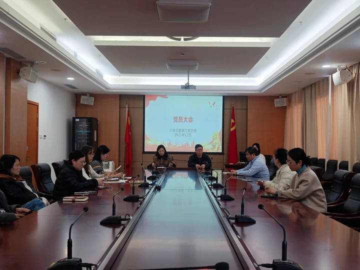 图片14.png 图片14.png