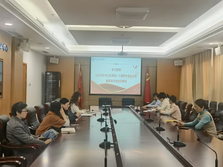 图片15.png 图片15.png