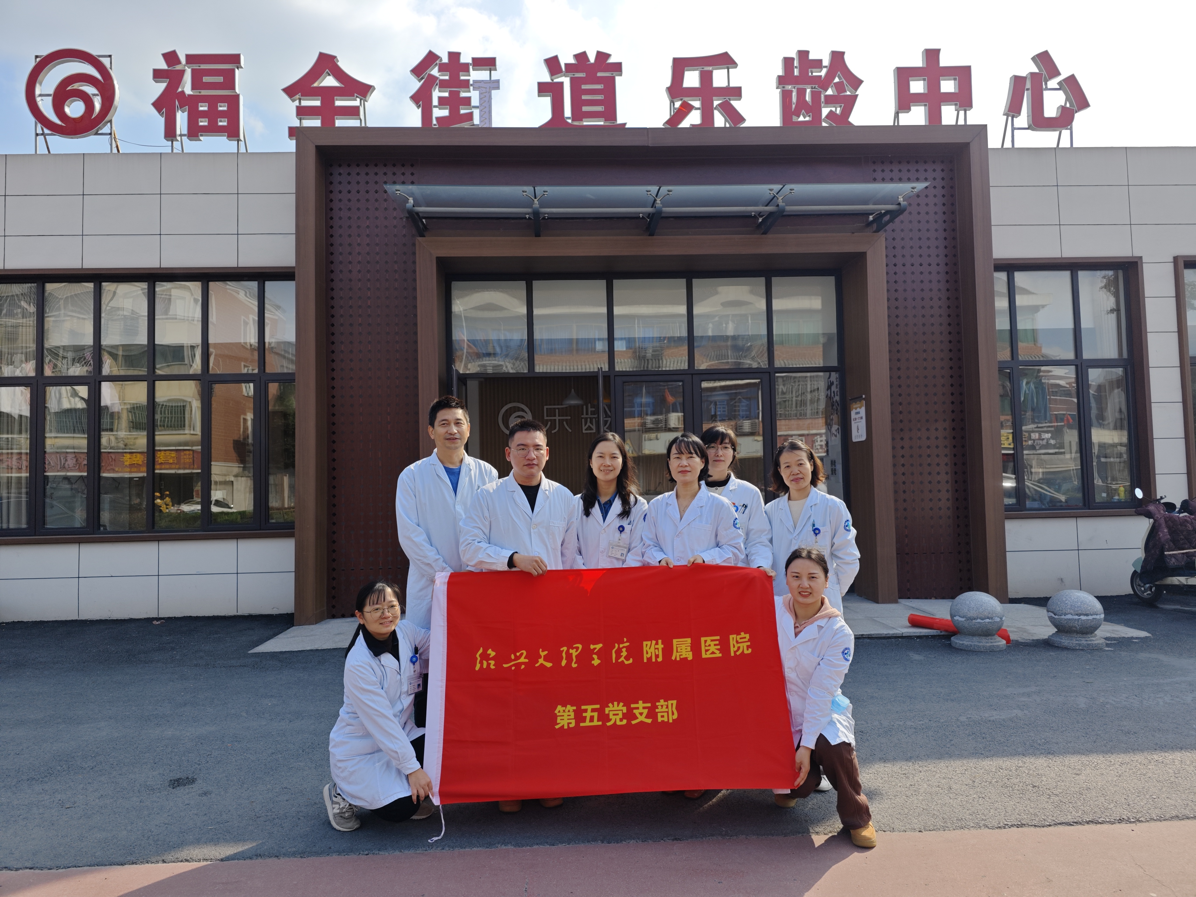图片4.png 图片4.png