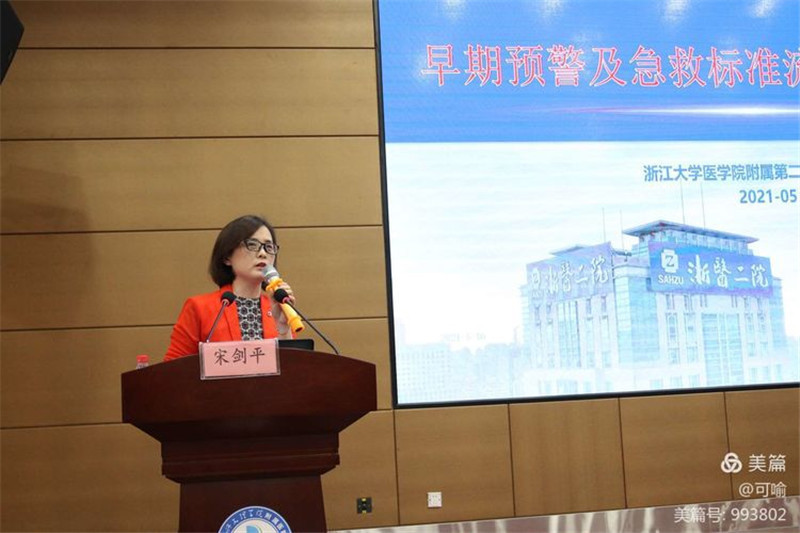 宋剑平主任讲课.jpg