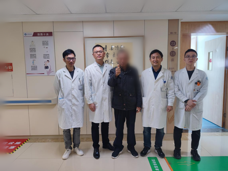 图片1_副本.png