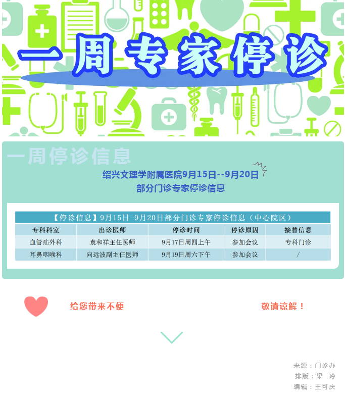 1.png 1.png