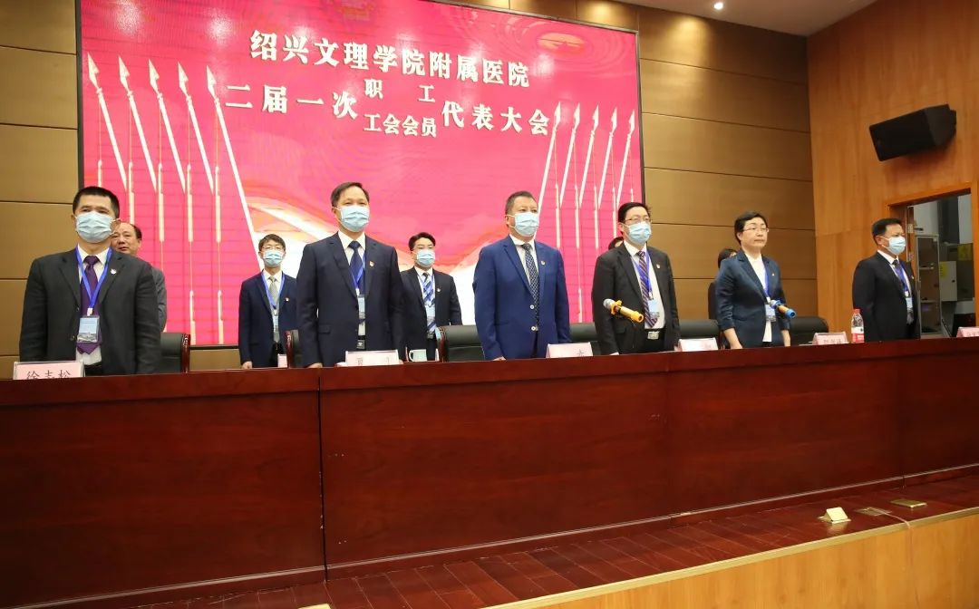 微信图片_20220503104437.jpg