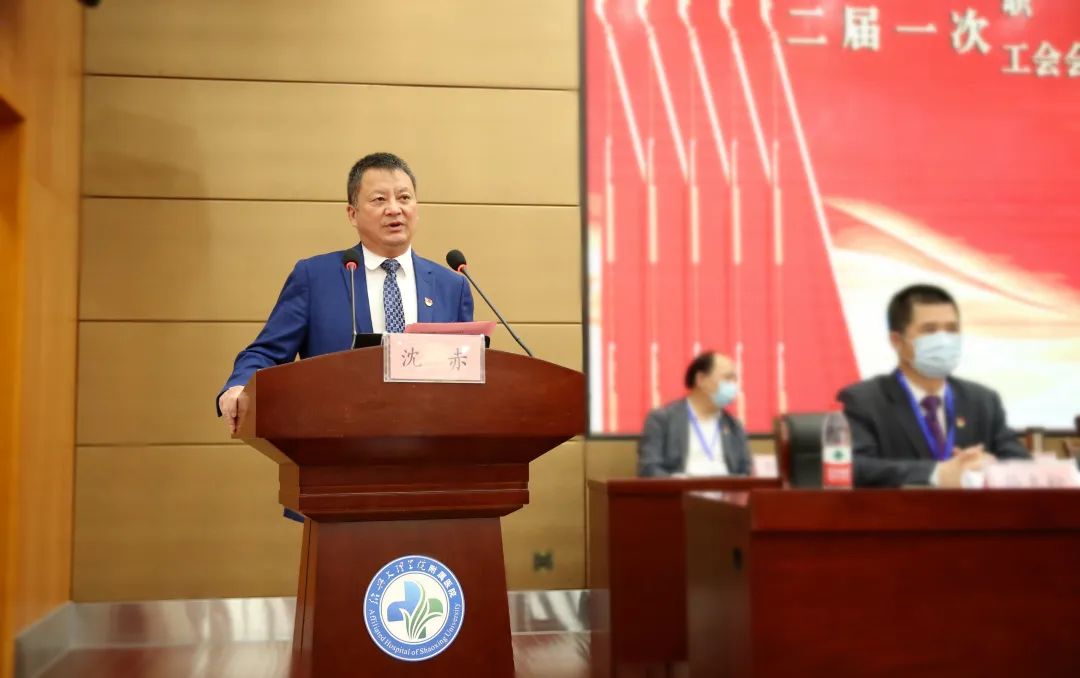 微信图片_20220503104637.jpg