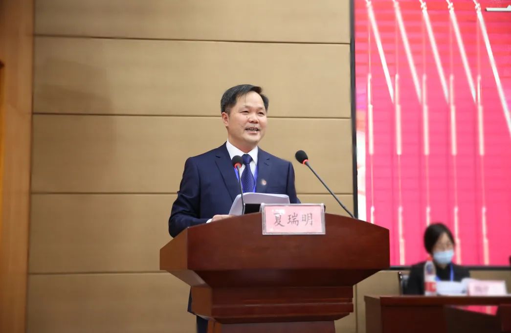 微信图片_20220503104738.jpg