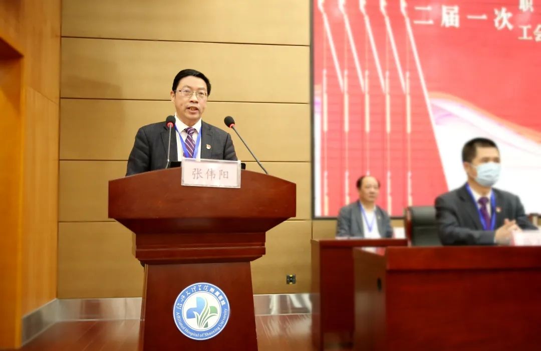 微信图片_20220503104552.jpg