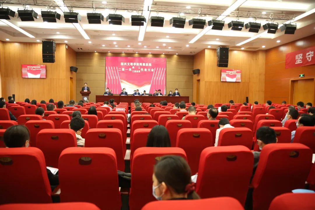 微信图片_20220503104207.jpg